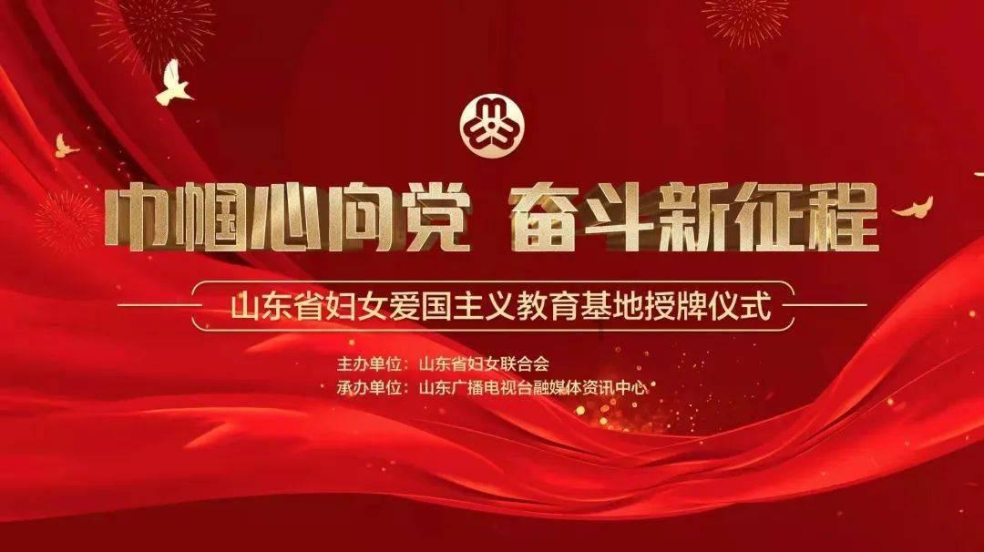 逃离荒凉之地